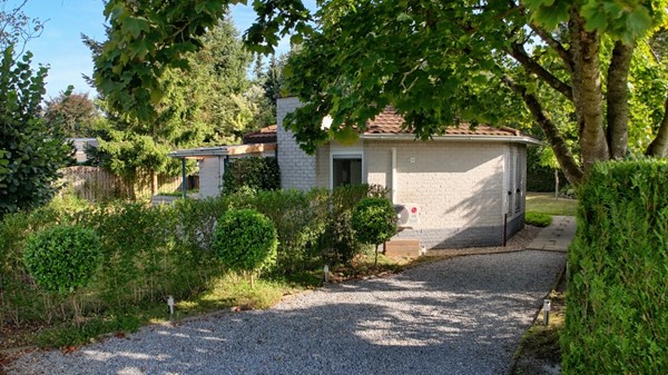 Medium property photo - Eendenparkweg, 3852 LG Ermelo